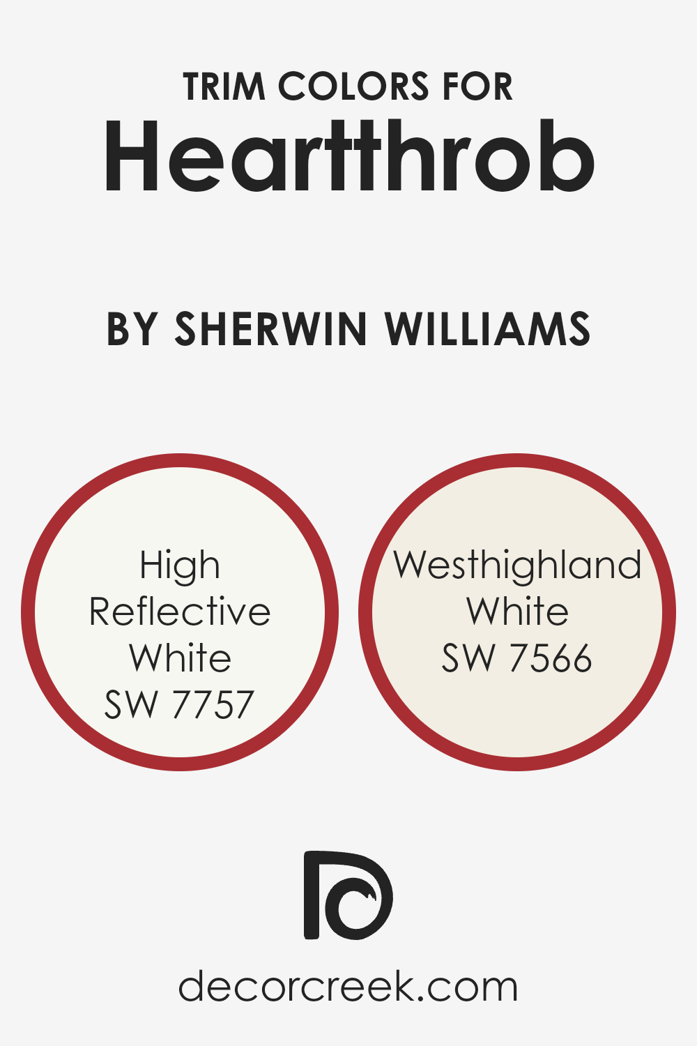 trim_colors_of_heartthrob_sw_6866