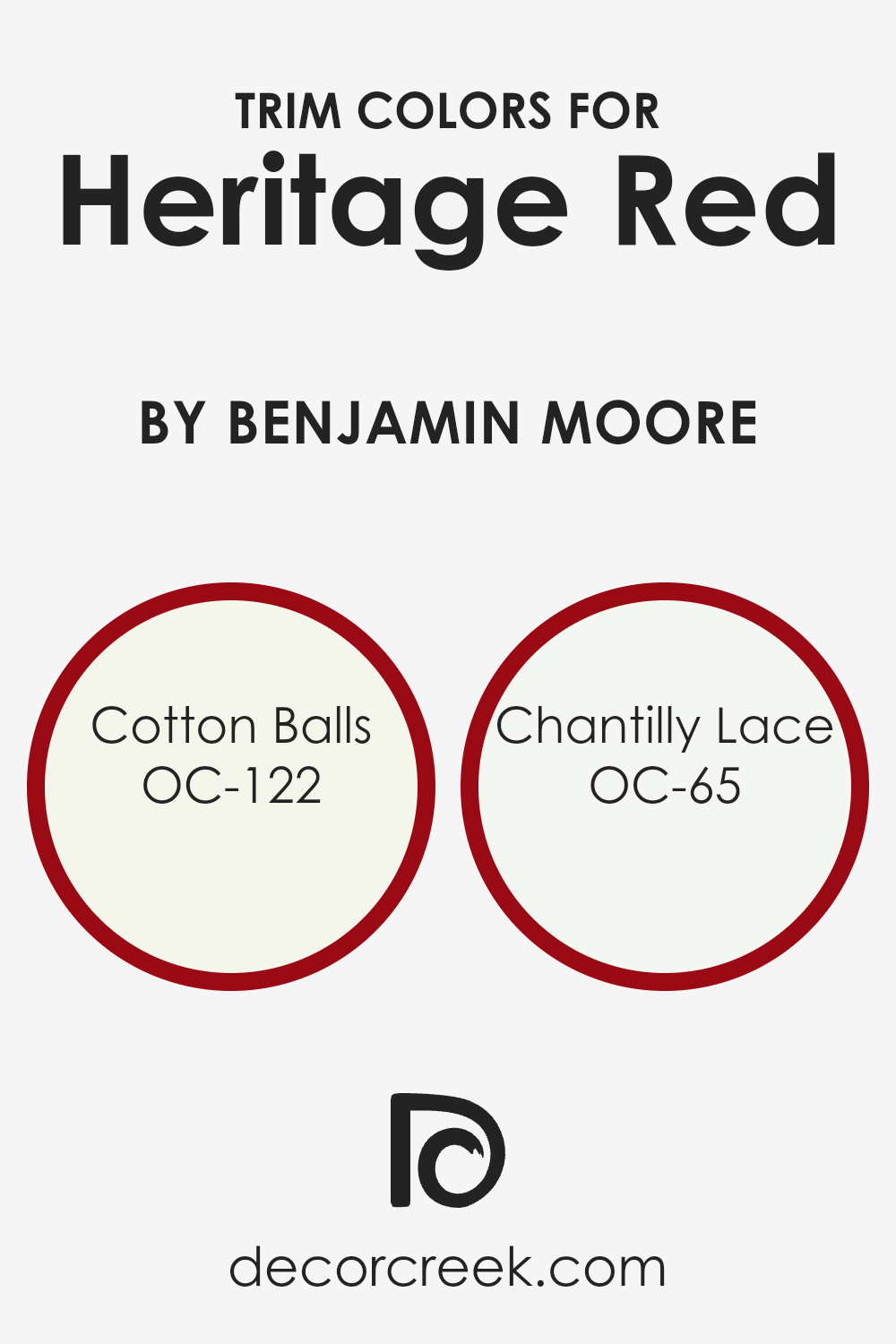 trim_colors_of_heritage_red_hc_181