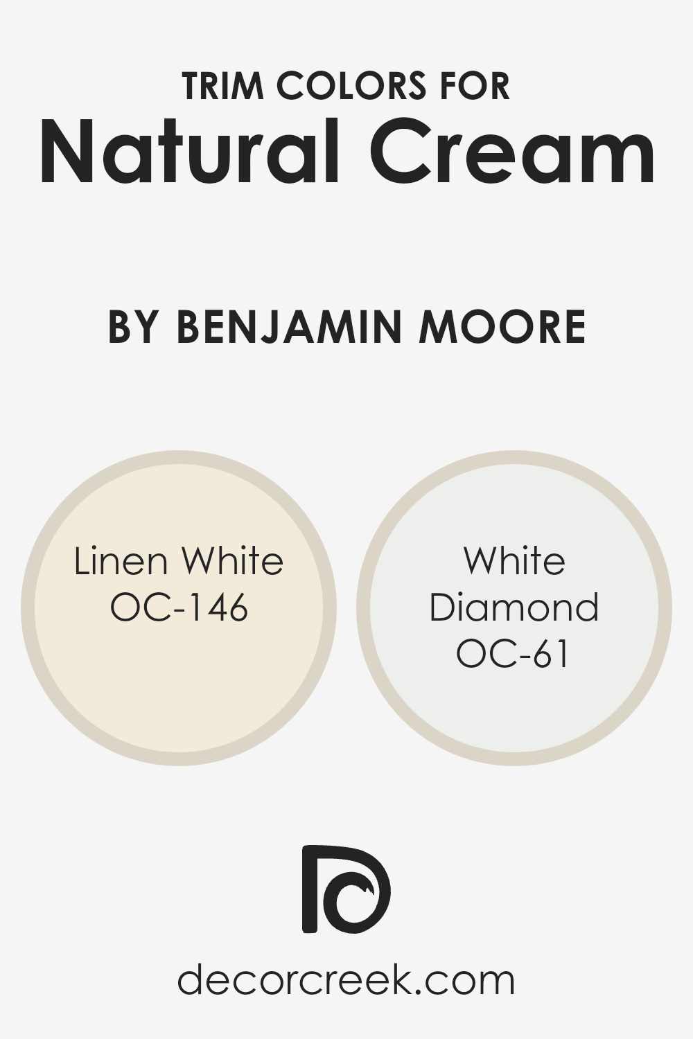 trim_colors_of_natural_cream_oc_14