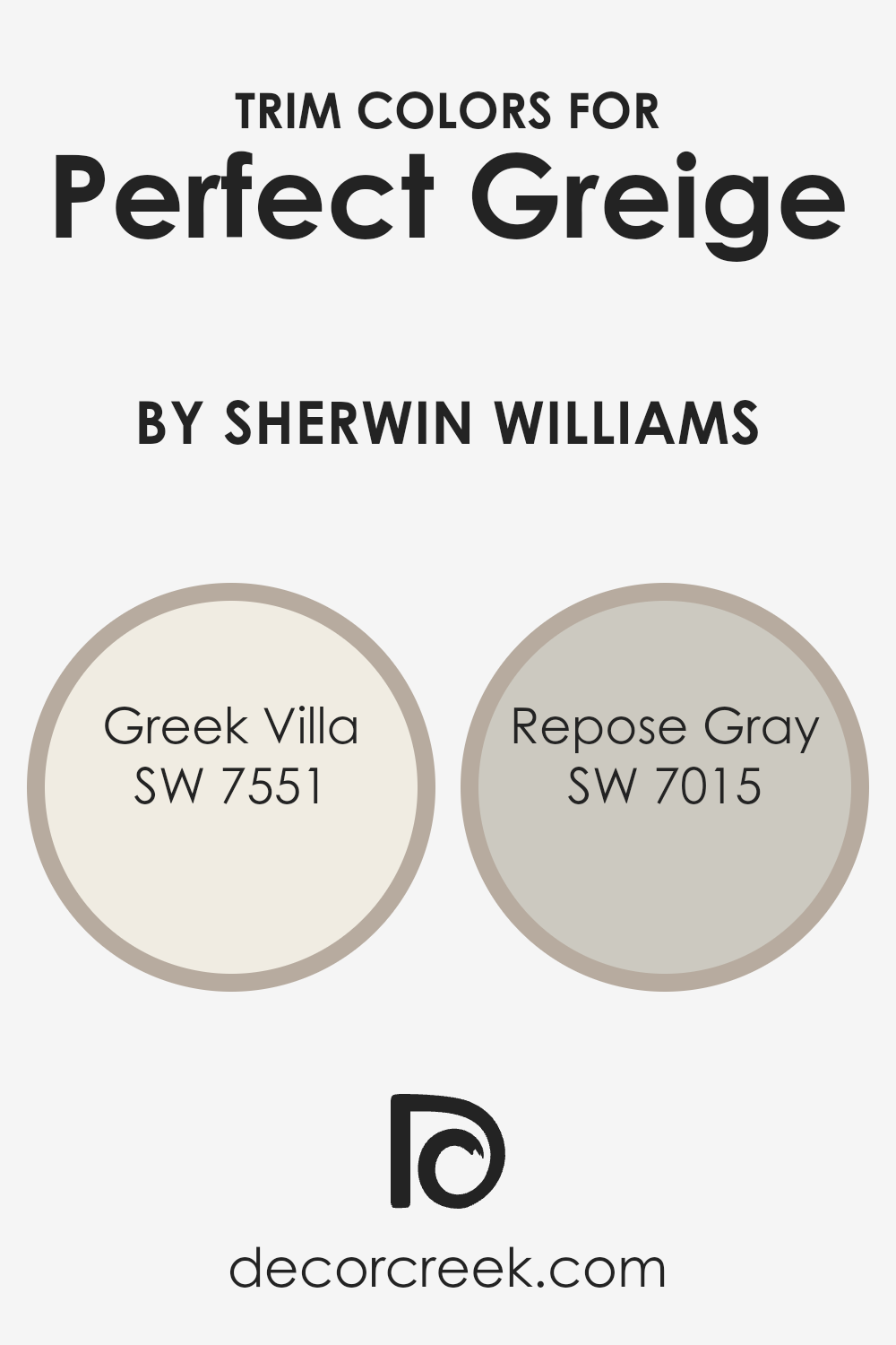 trim_colors_of_perfect_greige_sw_6073