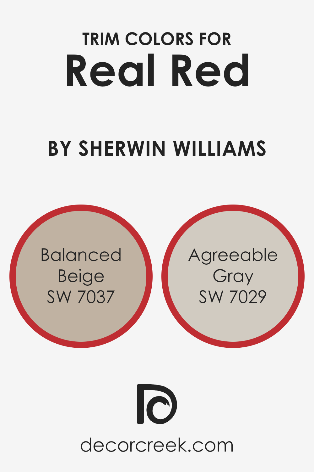trim_colors_of_real_red_sw_6868