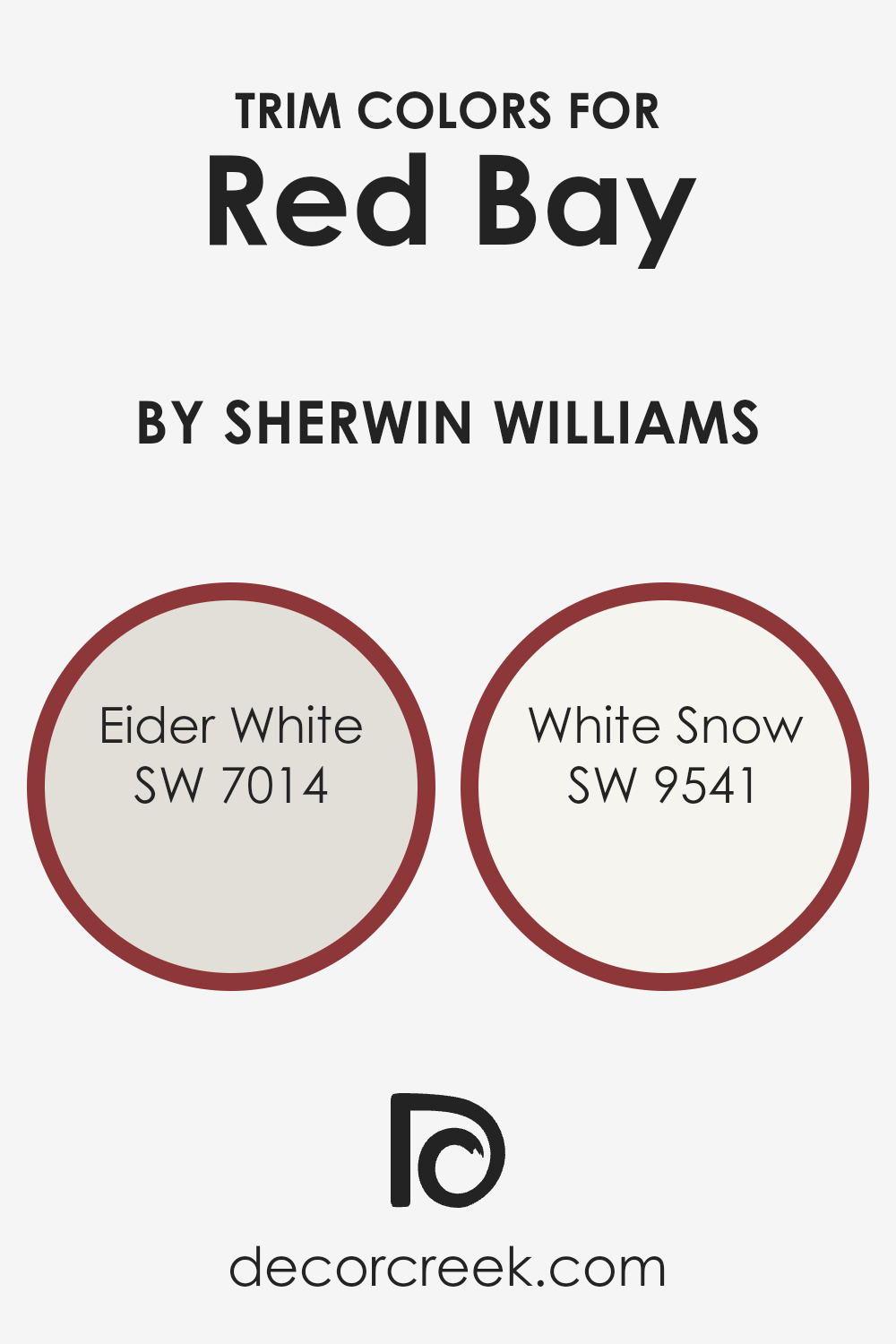 trim_colors_of_red_bay_sw_6321