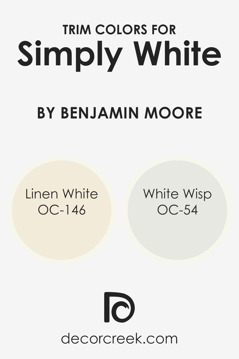 trim_colors_of_simply_white_oc_117