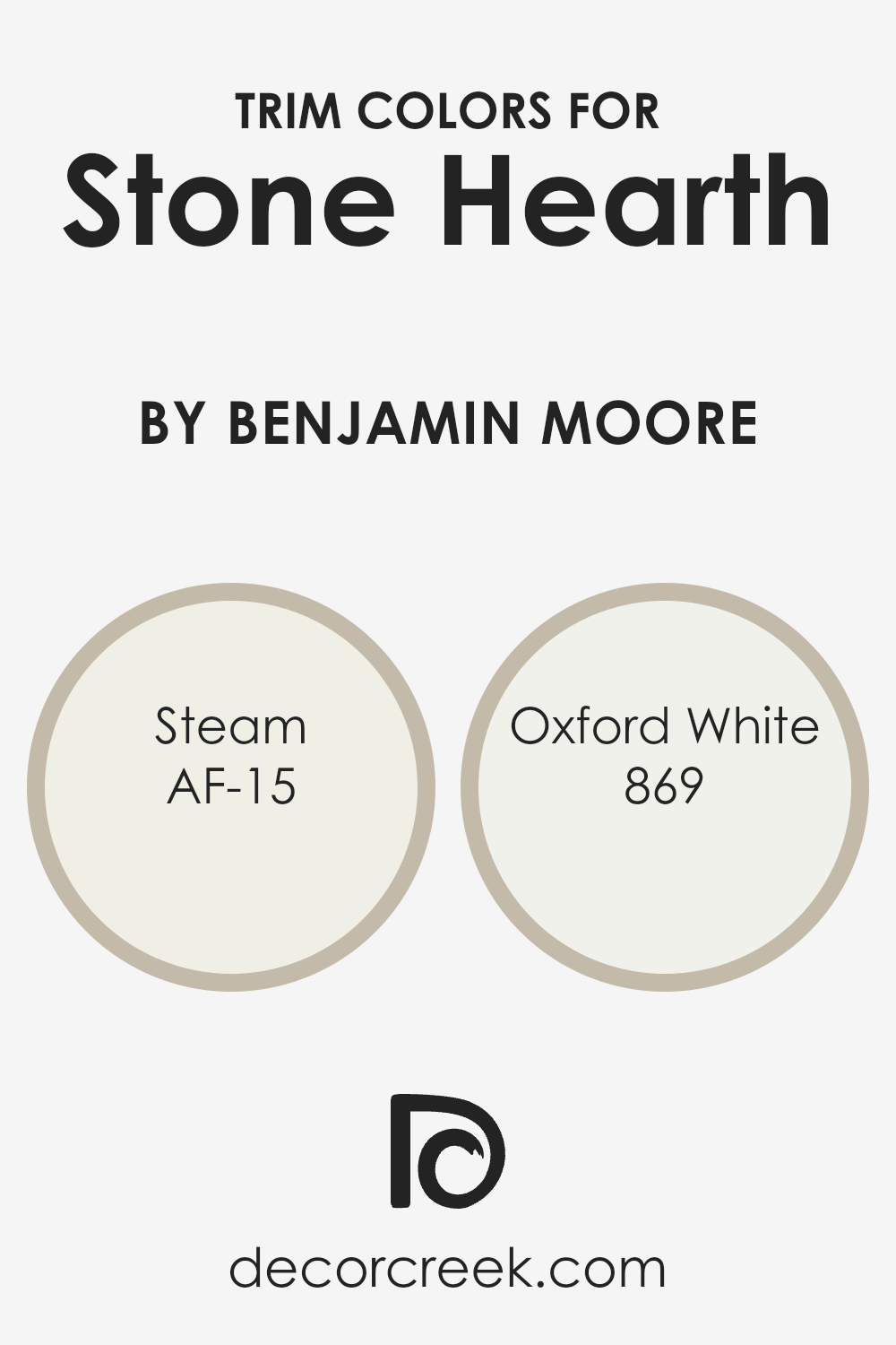 trim_colors_of_stone_hearth_984