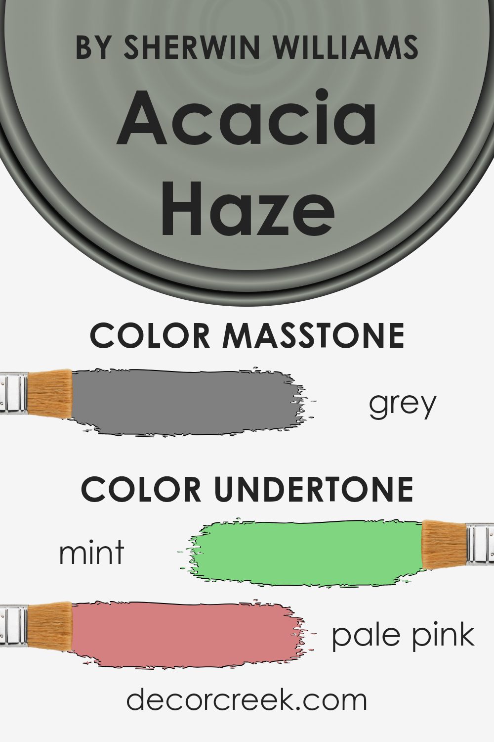 undertones_of_acacia_haze_sw_9132