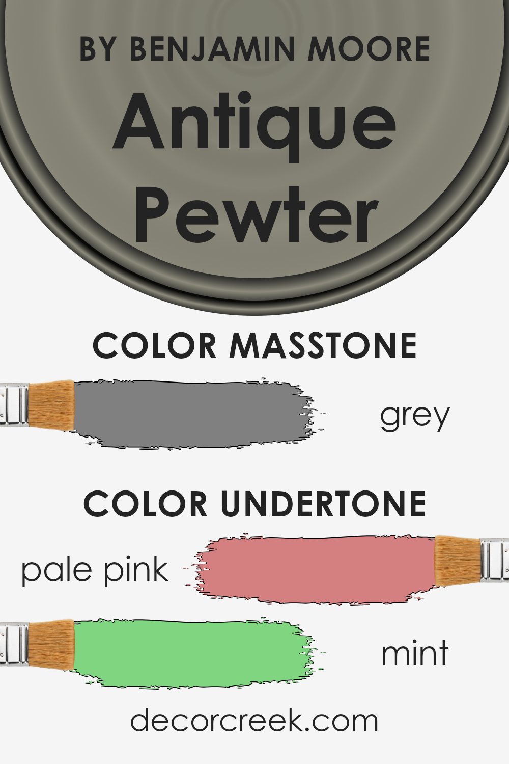 undertones_of_antique_pewter_1560