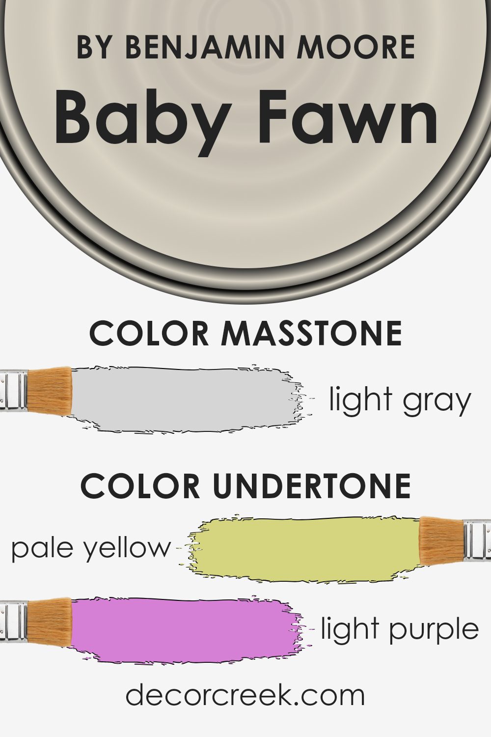 undertones_of_baby_fawn_oc_15