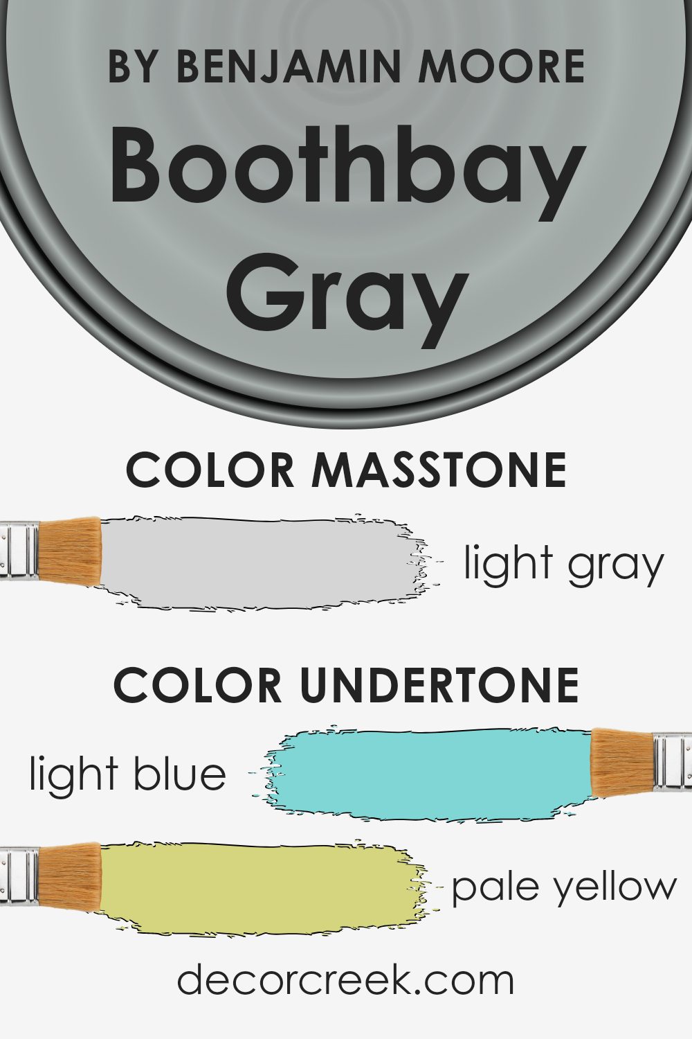 undertones_of_boothbay_gray_hc_165