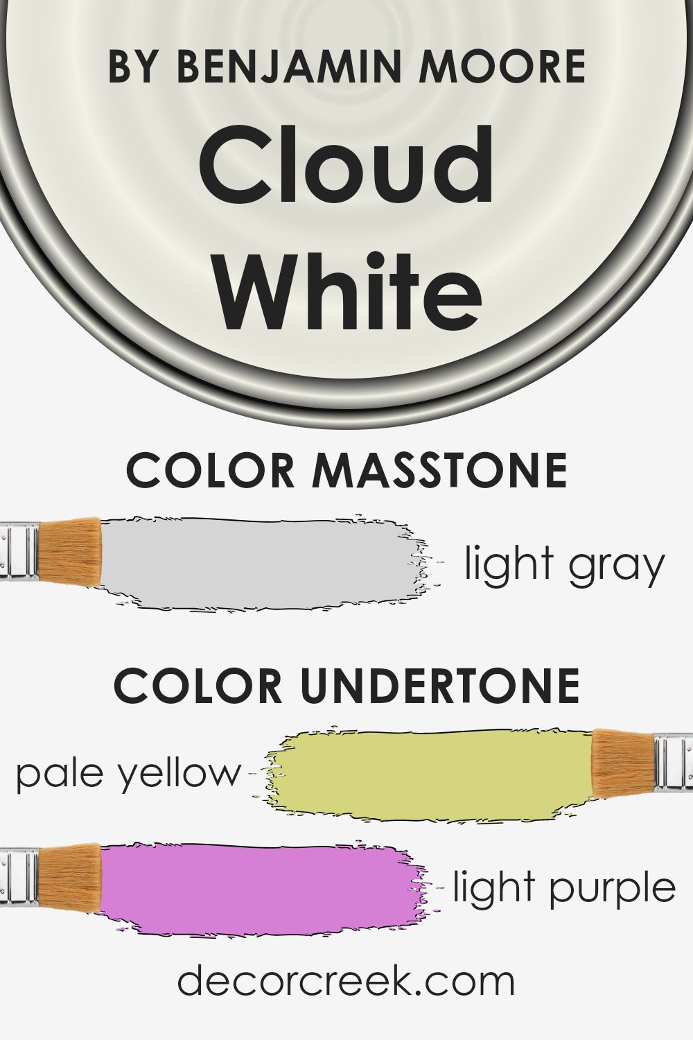 undertones_of_cloud_white_oc_130