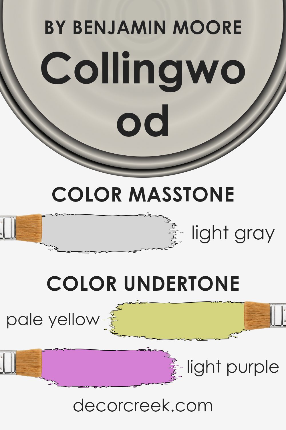 undertones_of_collingwood_oc_28