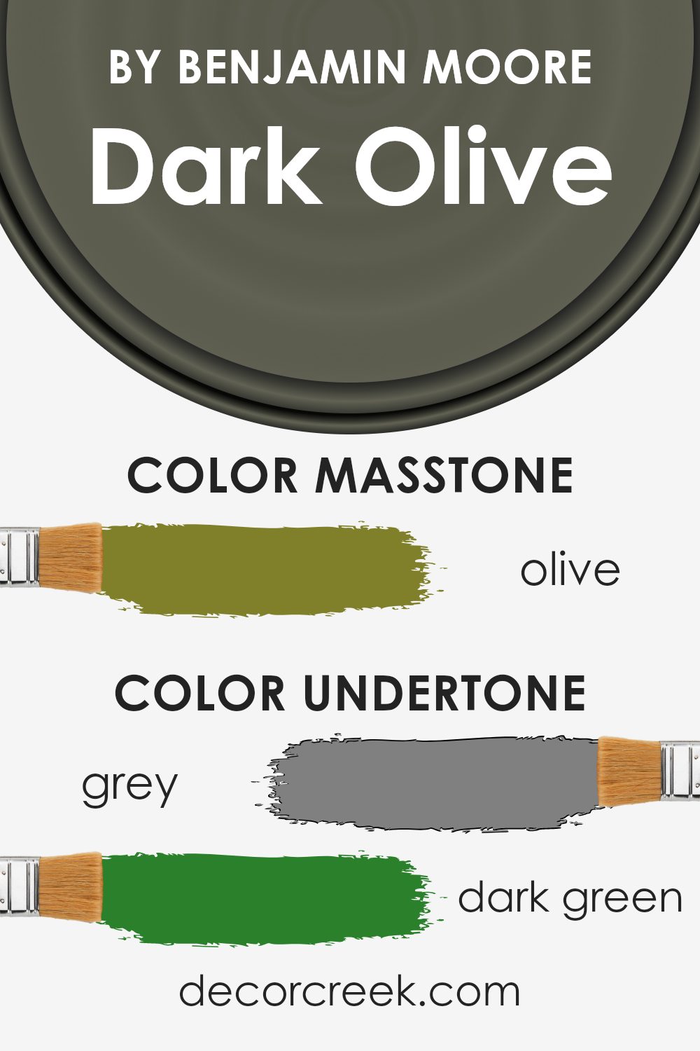 undertones_of_dark_olive_2140_30