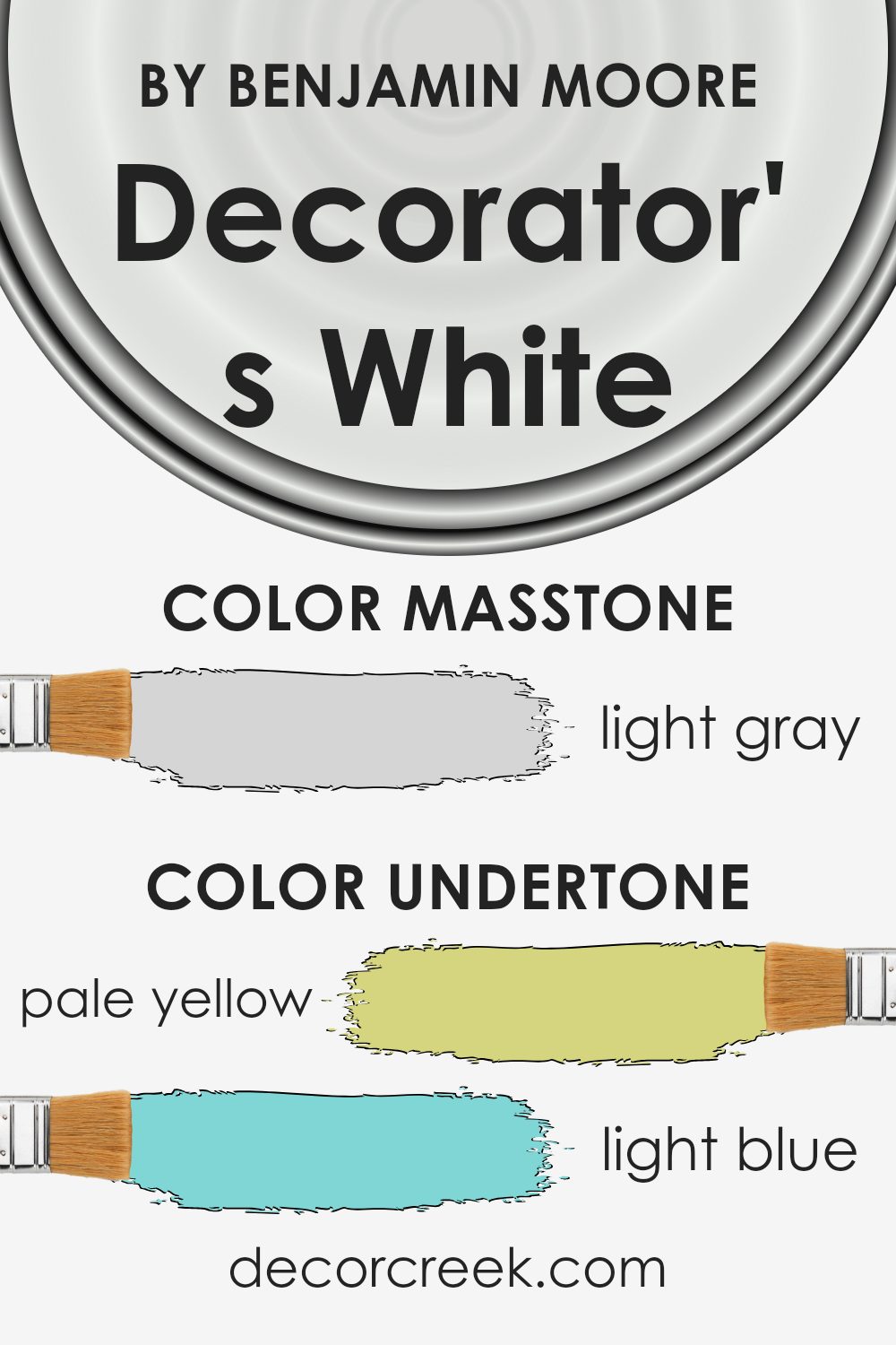 undertones_of_decorators_white_oc_149