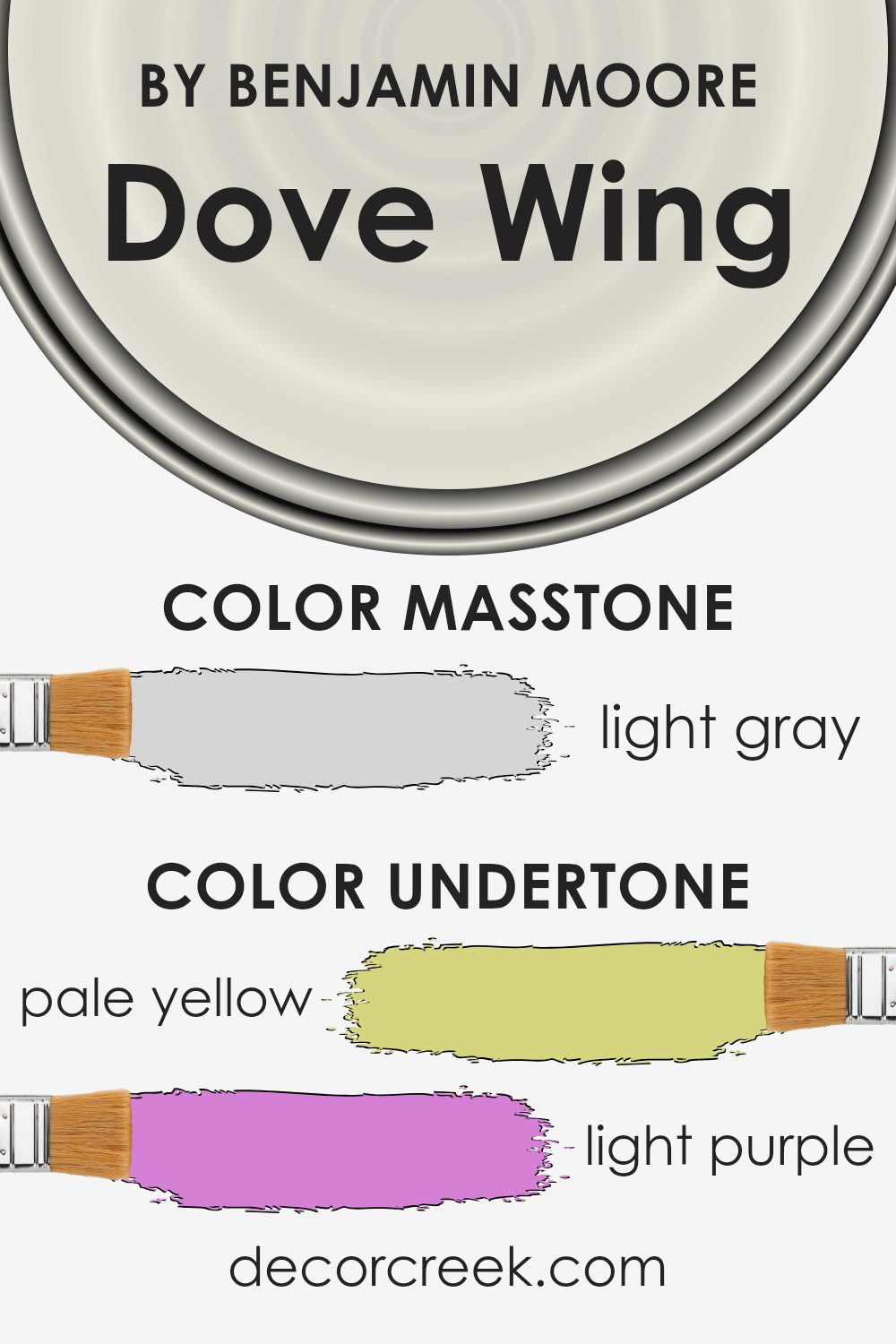 undertones_of_dove_wing_oc_18