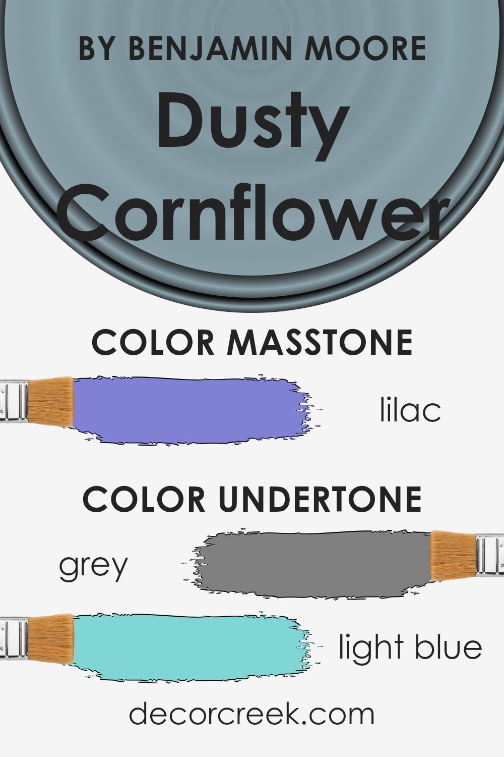 undertones_of_dusty_cornflower_csp_605