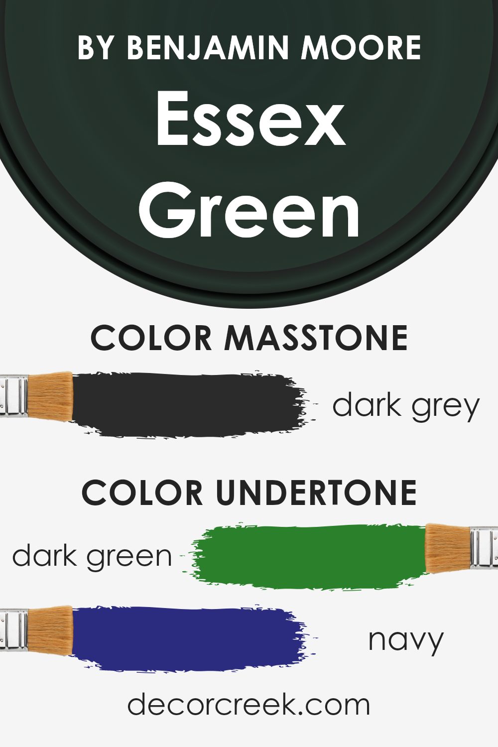 undertones_of_essex_green_hc_188