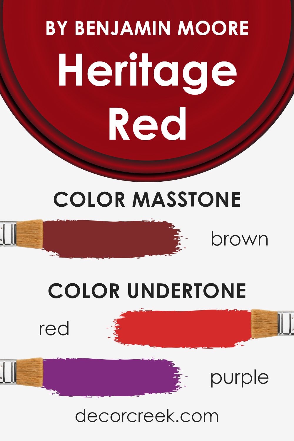 undertones_of_heritage_red_hc_181