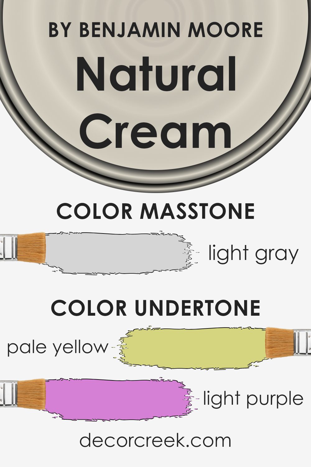 undertones_of_natural_cream_oc_14