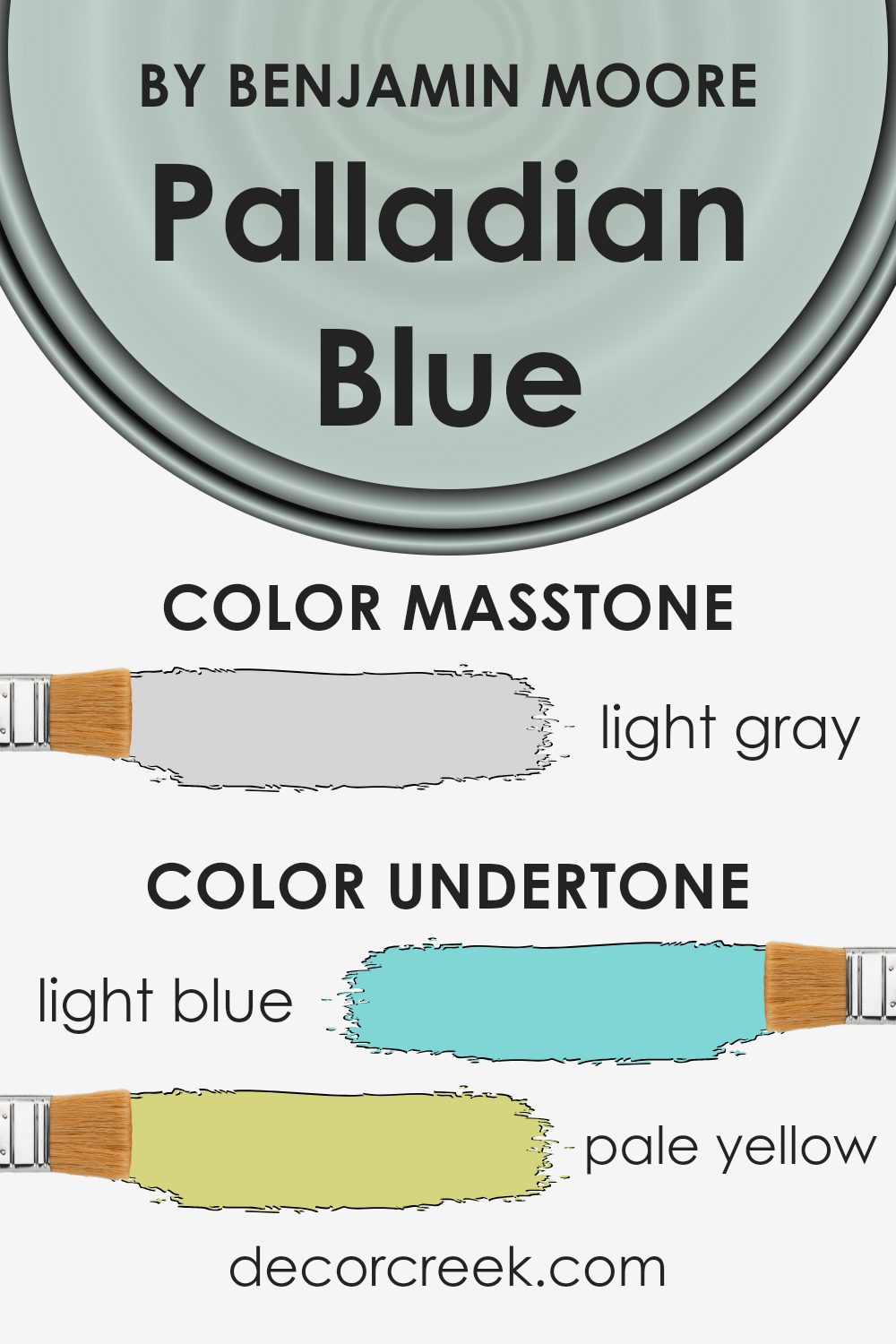 undertones_of_palladian_blue_hc_144