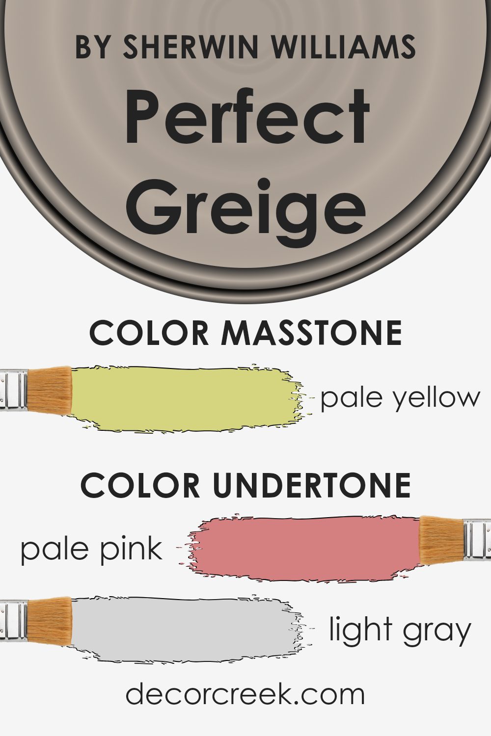 undertones_of_perfect_greige_sw_6073