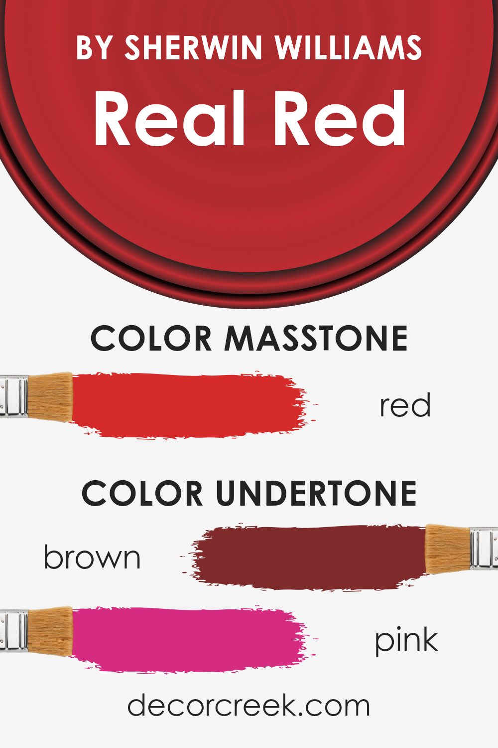 undertones_of_real_red_sw_6868