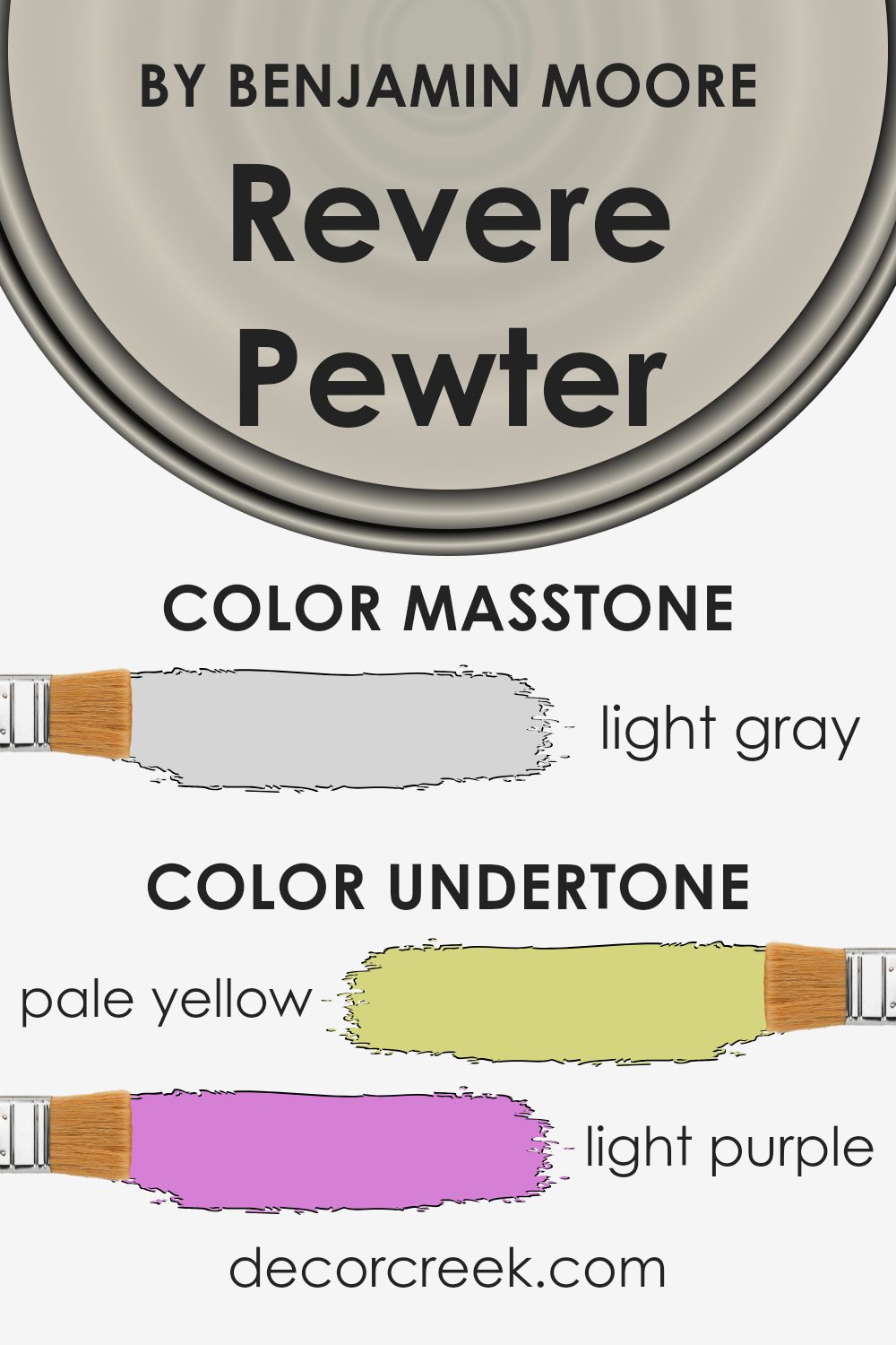 undertones_of_revere_pewter_hc_172