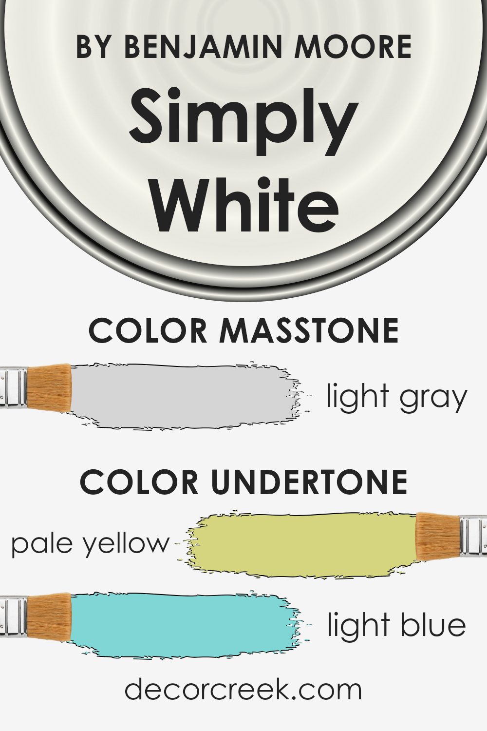 undertones_of_simply_white_oc_117