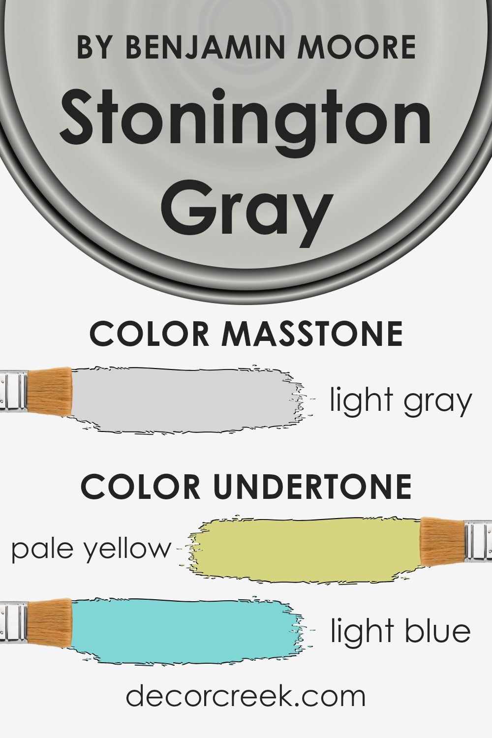 undertones_of_stonington_gray_hc_170