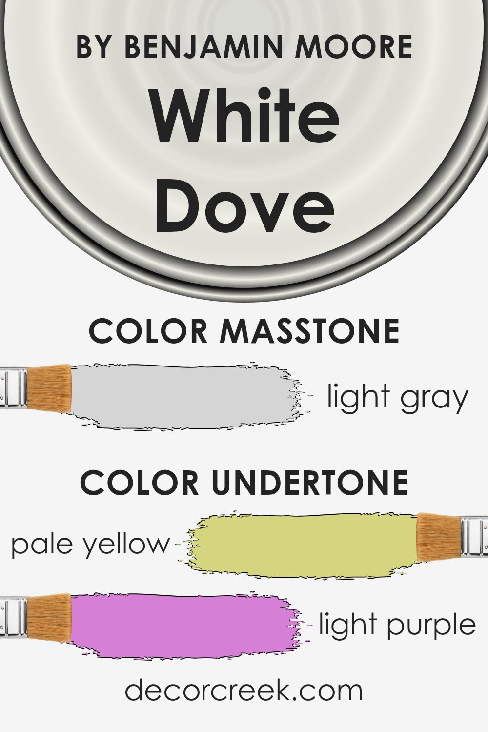 undertones_of_white_dove_oc_17