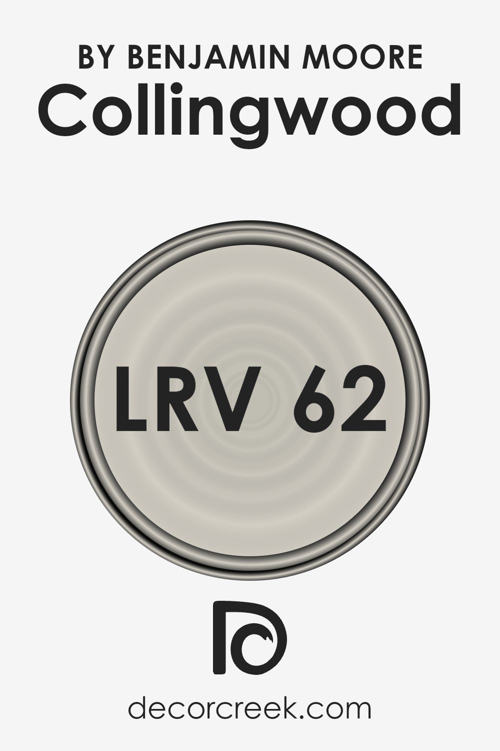 what_is_the_lrv_of_collingwood_oc_28