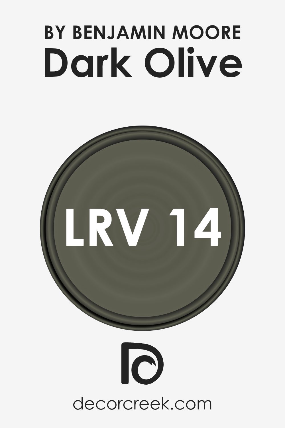 what_is_the_lrv_of_dark_olive_2140_30