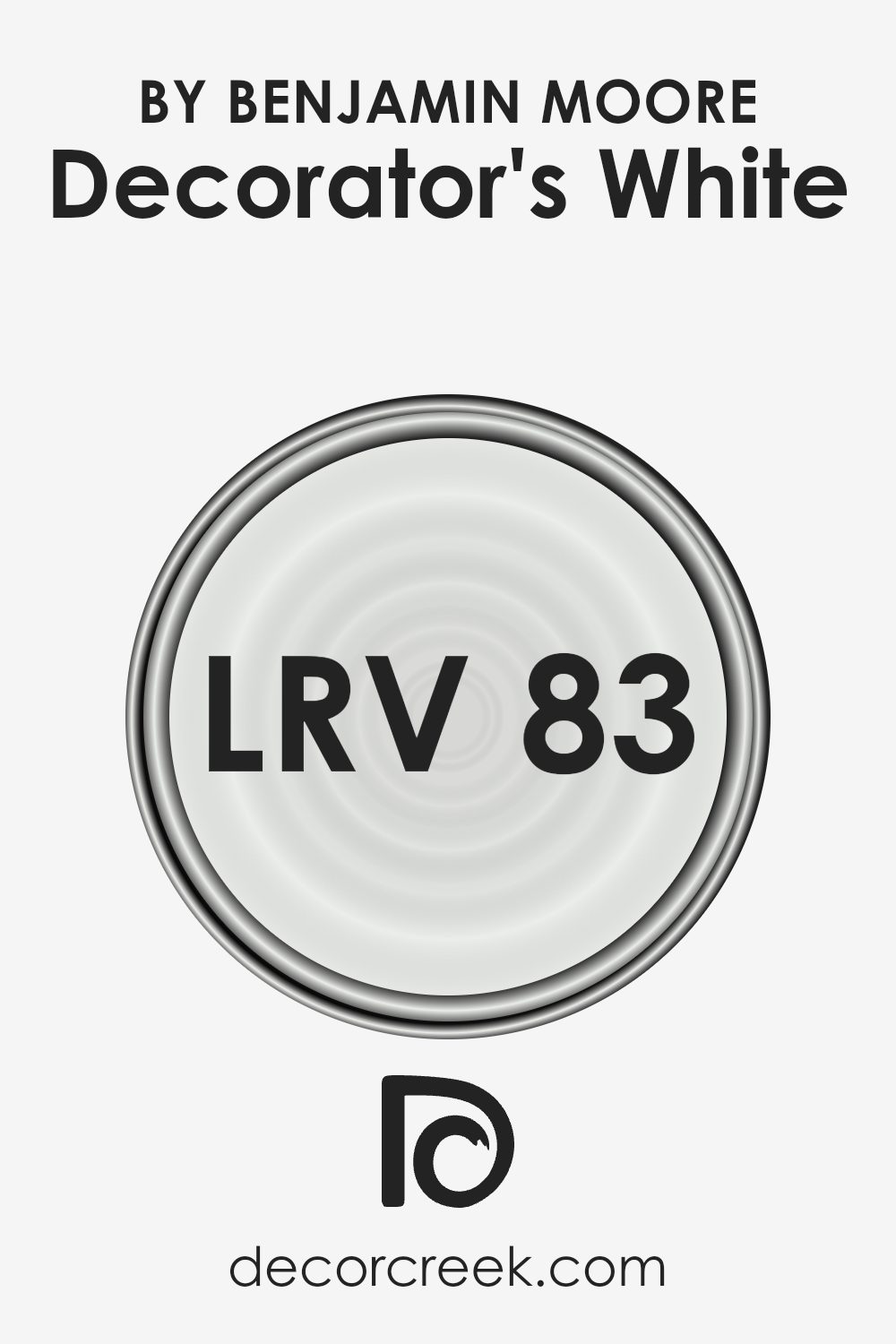 what_is_the_lrv_of_decorators_white_oc_149