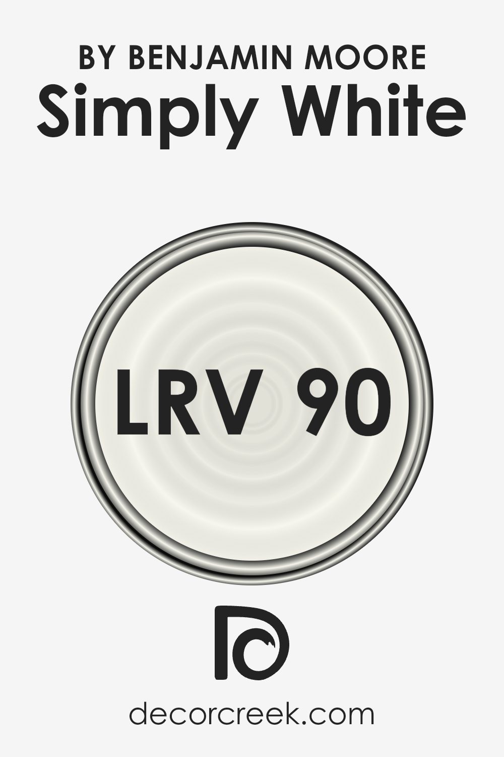 what_is_the_lrv_of_simply_white_oc_117