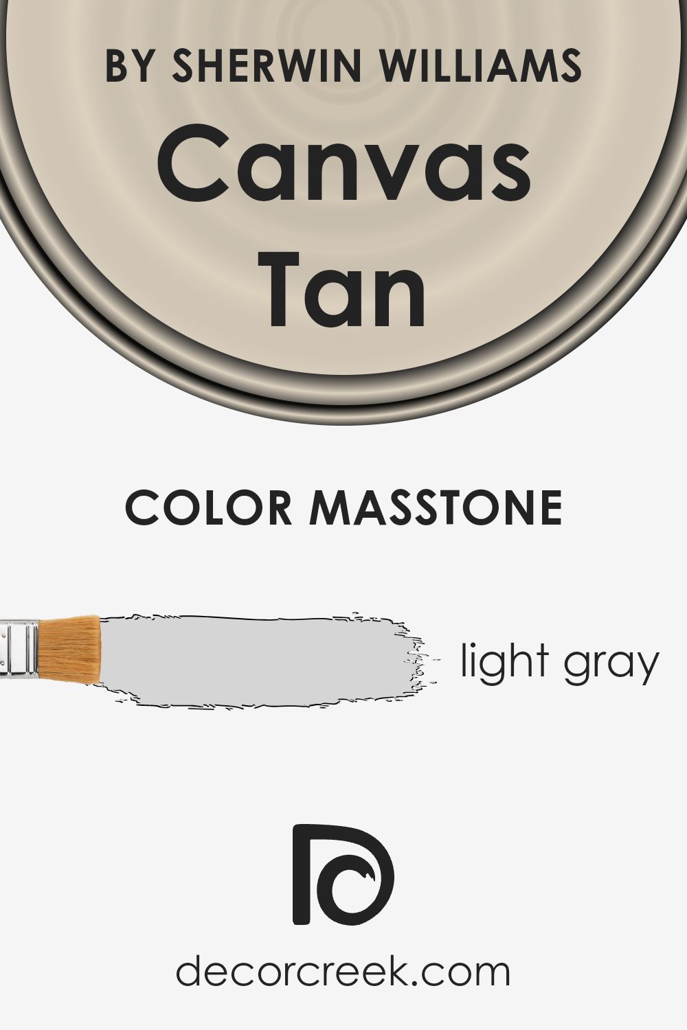 what_is_the_masstone_of_canvas_tan_sw_7531