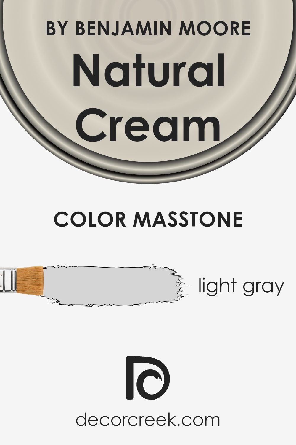 what_is_the_masstone_of_natural_cream_oc_14