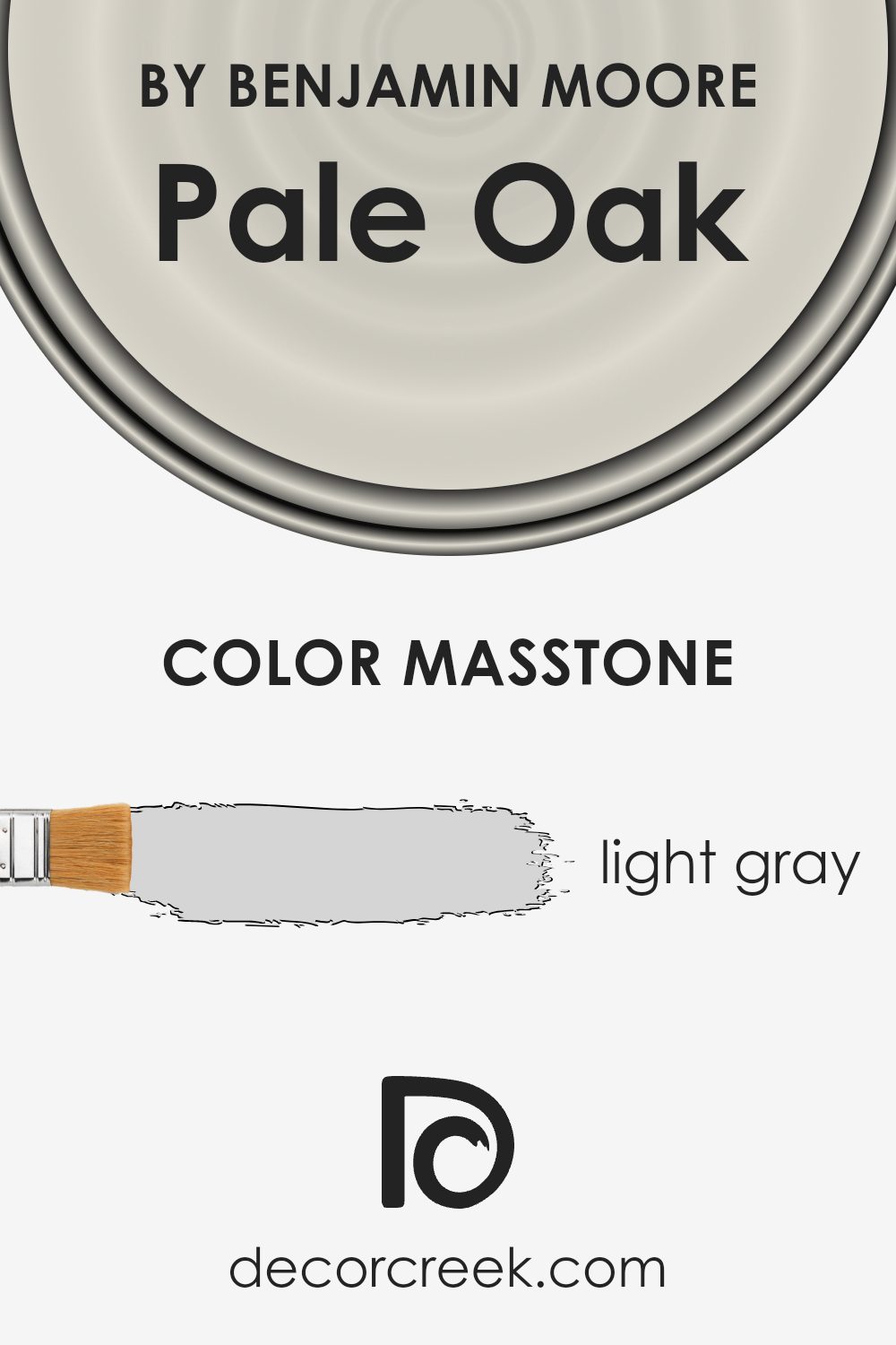 what_is_the_masstone_of_pale_oak_oc_20