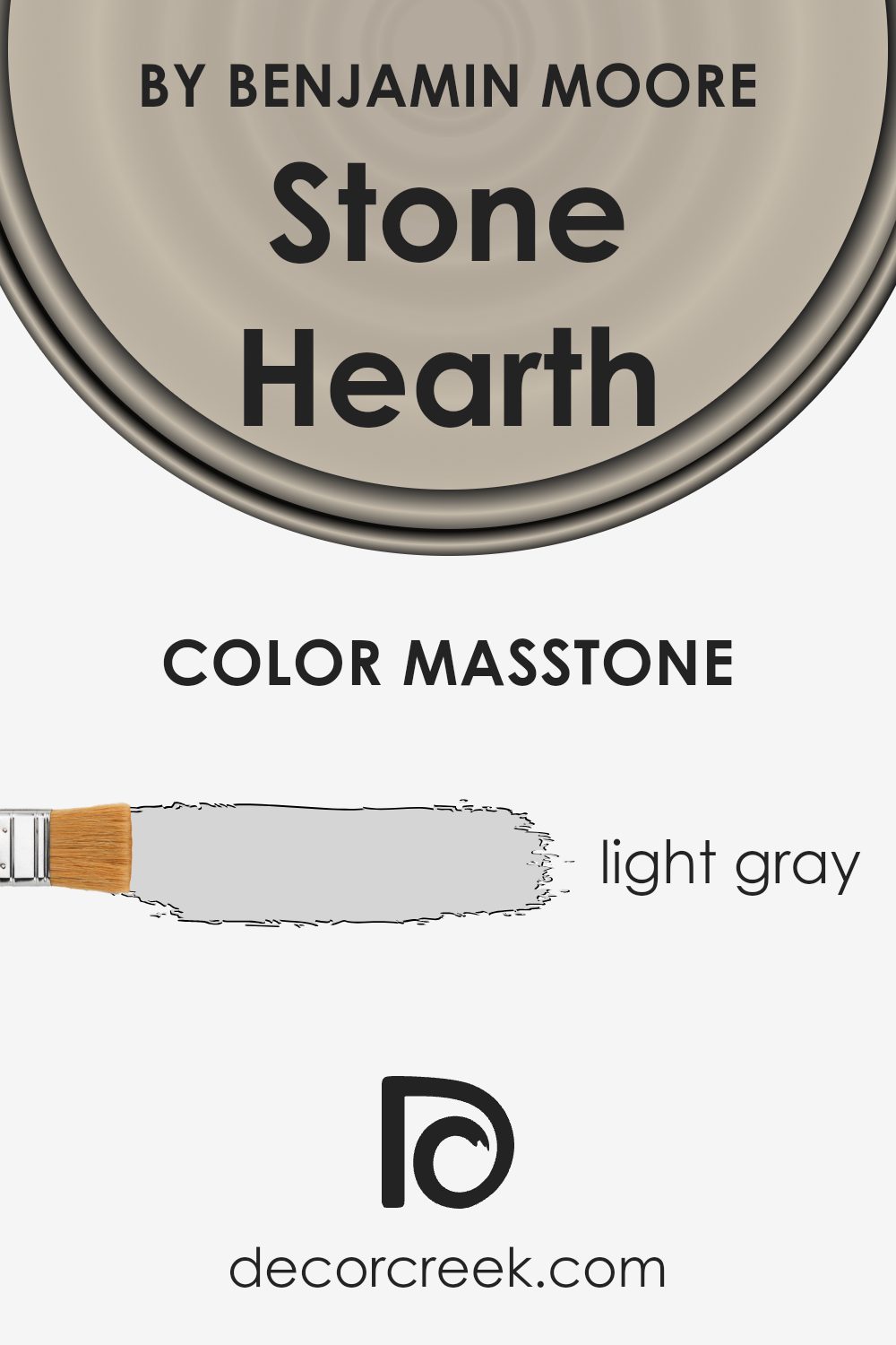 what_is_the_masstone_of_stone_hearth_984