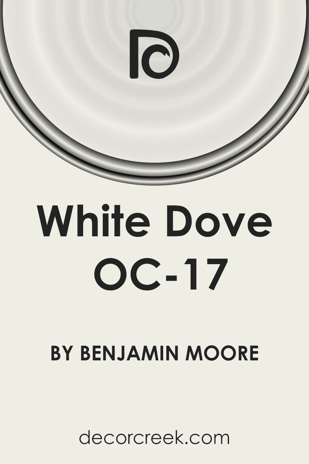 white_dove_oc_17_paint_color_by_benjamin_moore