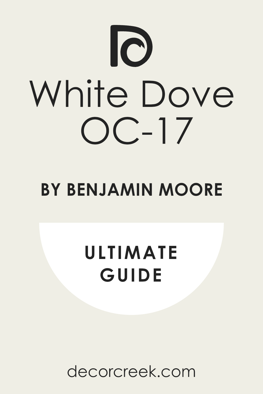 white_dove_oc_17_paint_color_by_benjamin_moore_ultimate_guide