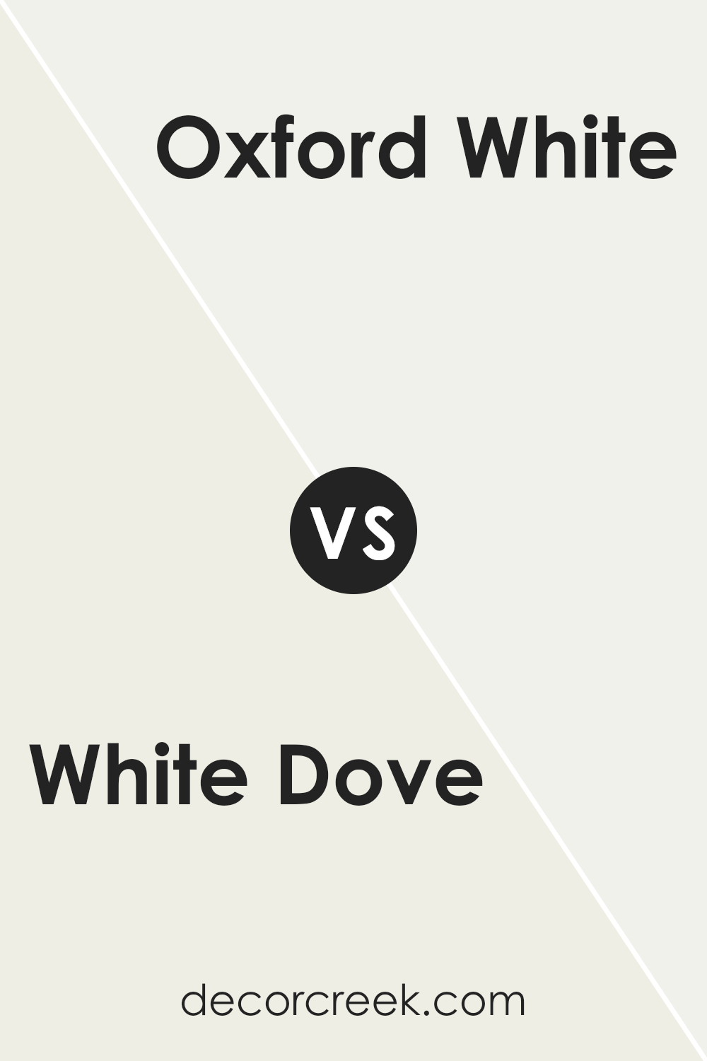 white_dove_oc_17_vs_oxford_white_869