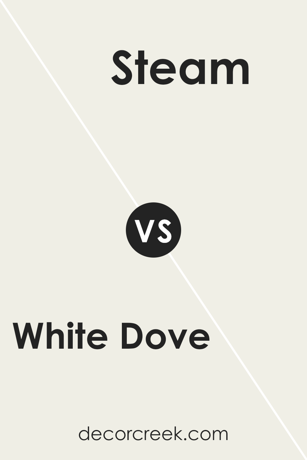 white_dove_oc_17_vs_steam_af_15