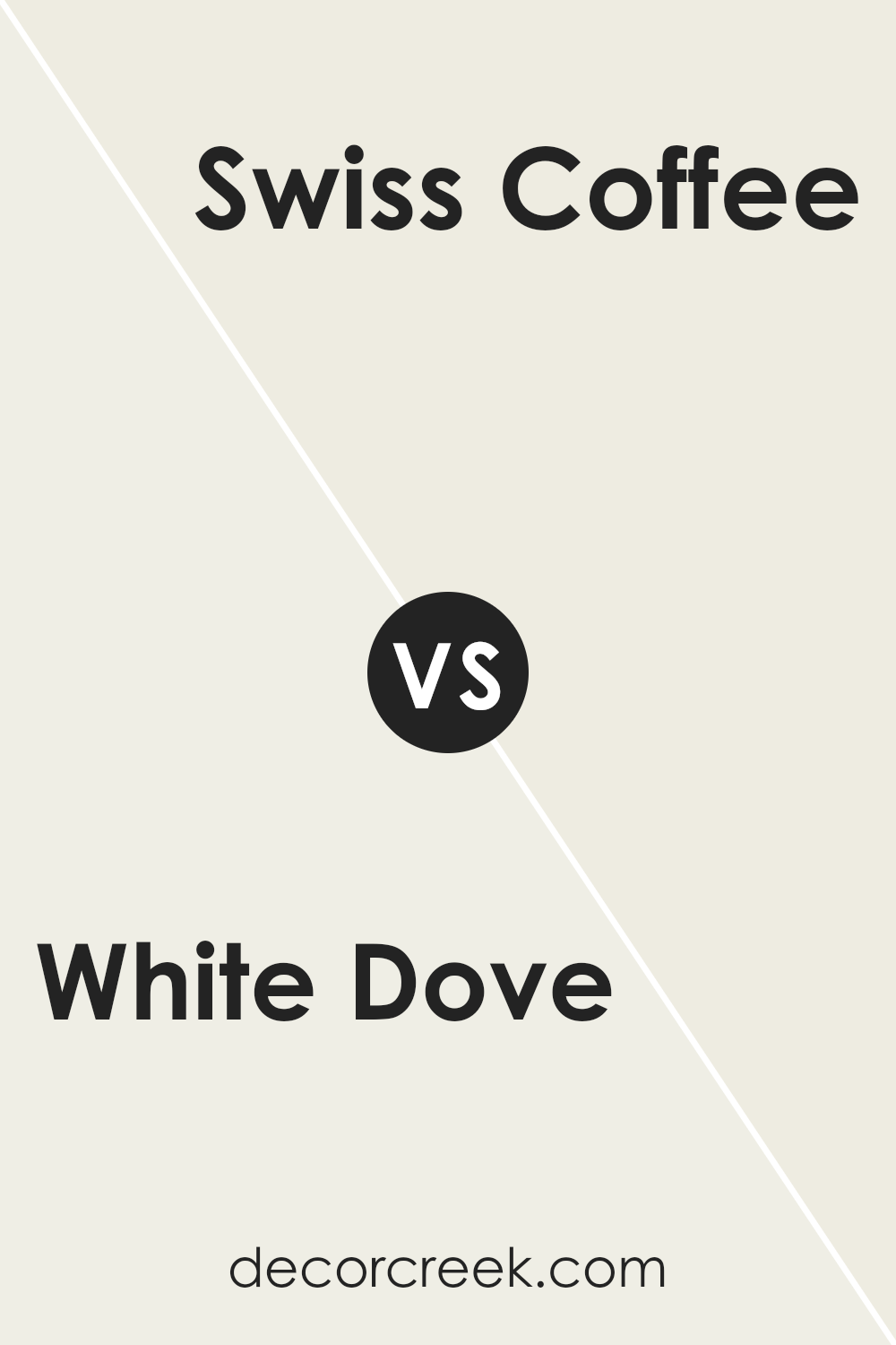 white_dove_oc_17_vs_swiss_coffee_oc_45