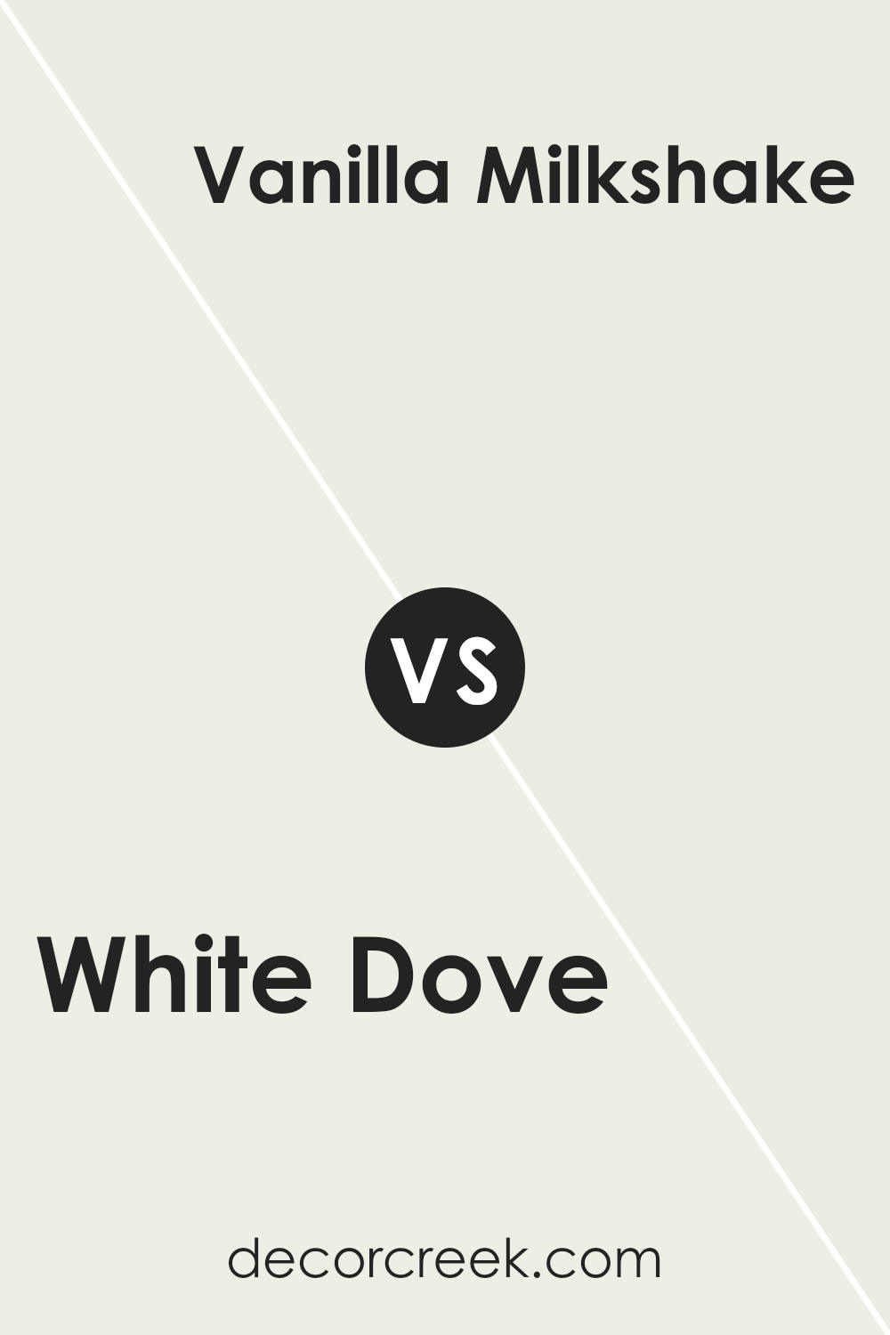 white_dove_oc_17_vs_vanilla_milkshake_oc_59