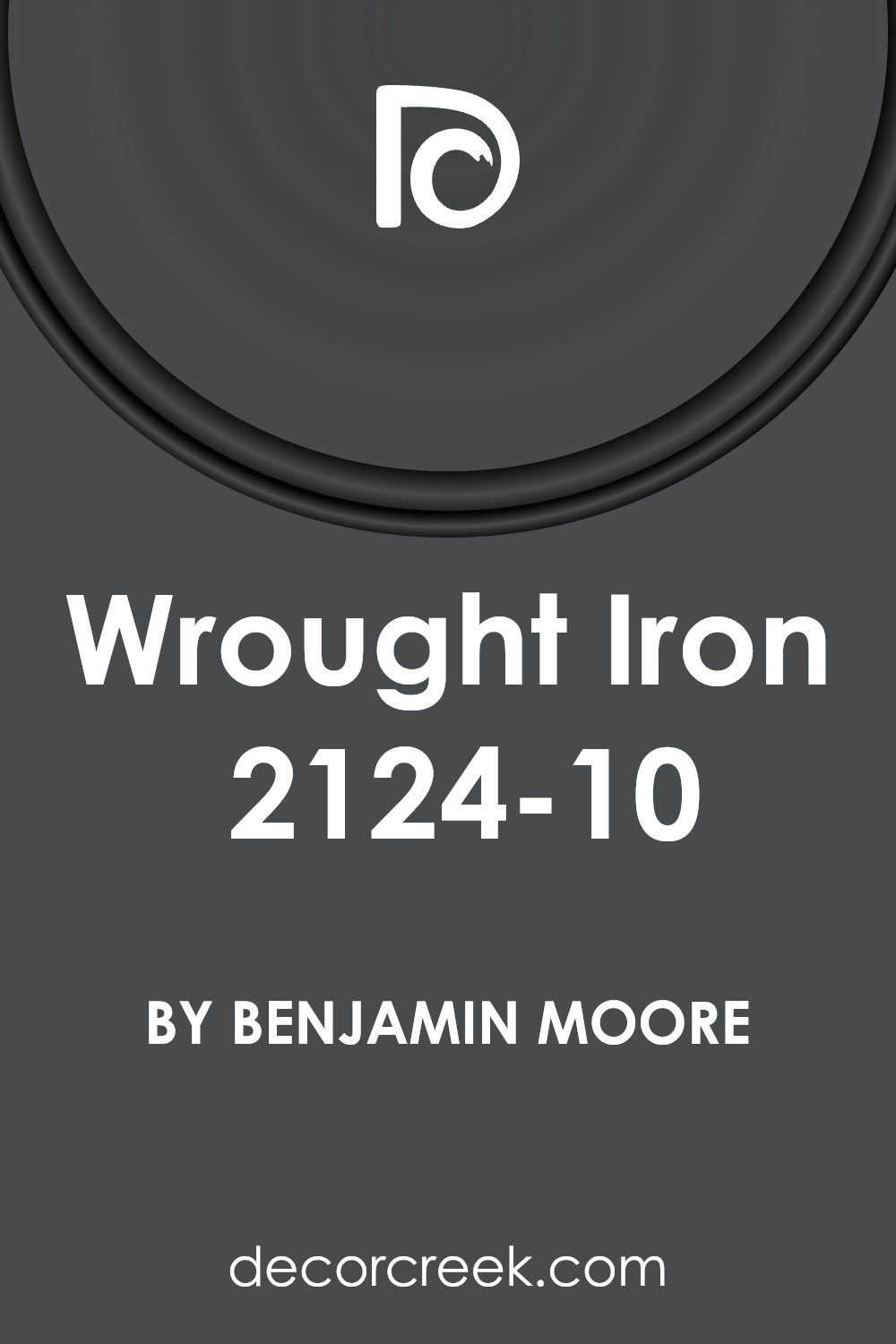 wrought_iron_2124_10_paint_color_by_benjamin_moore