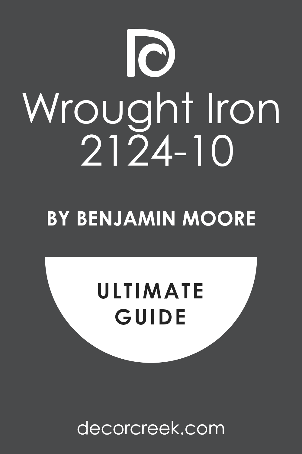 wrought_iron_2124_10_paint_color_by_benjamin_moore_ultimate_guide
