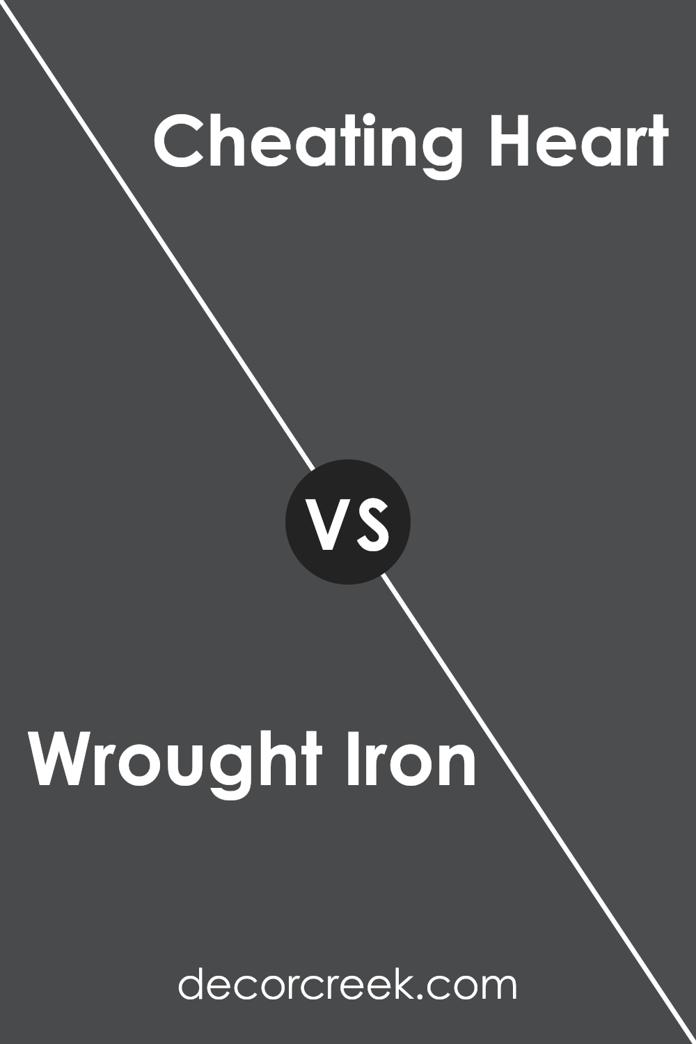 wrought_iron_2124_10_vs_cheating_heart_1617