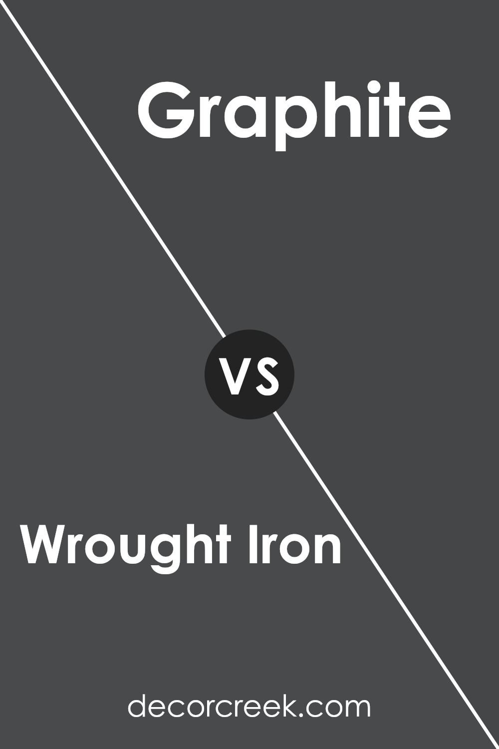 wrought_iron_2124_10_vs_graphite_1603