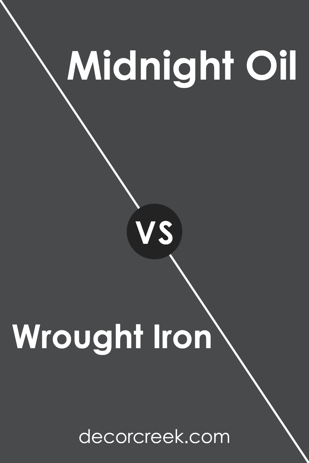 wrought_iron_2124_10_vs_midnight_oil_1631