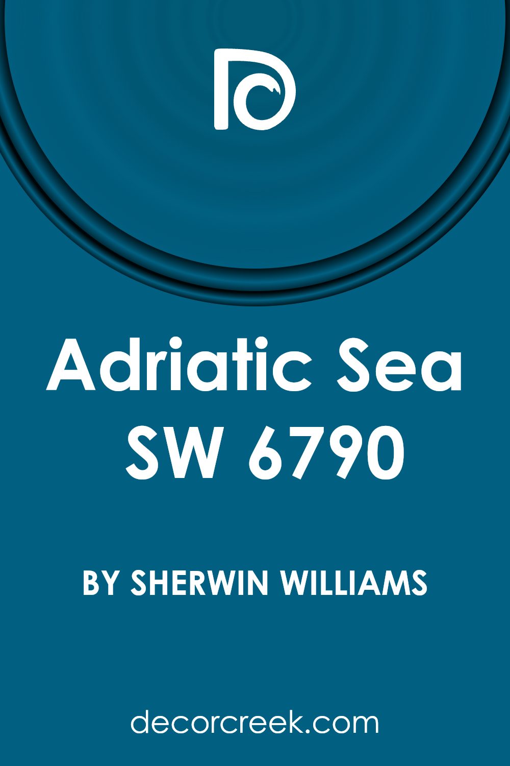 adriatic_sea_sw_6790_paint_color_by_sherwin_williams