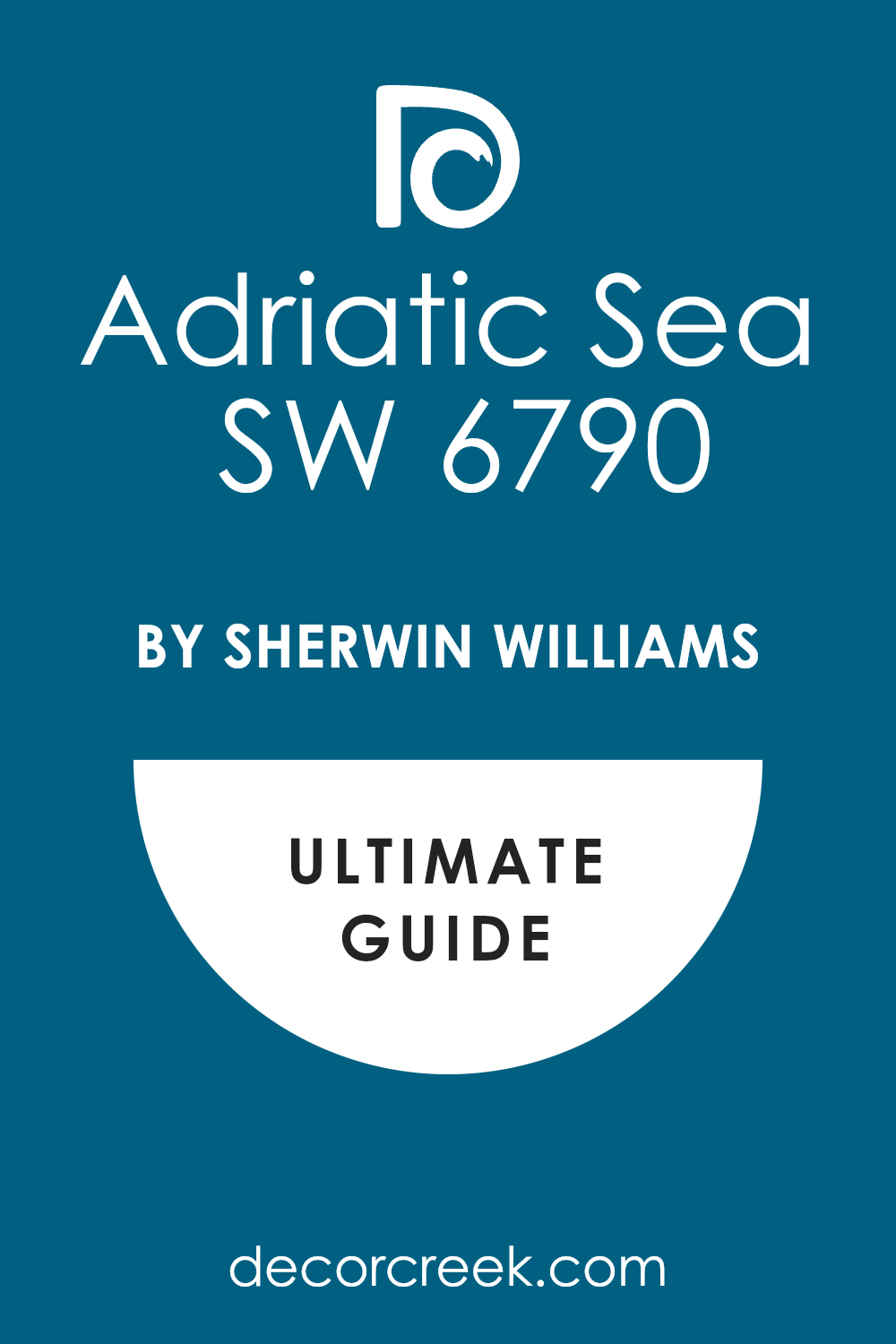 adriatic_sea_sw_6790_paint_color_by_sherwin_williams_ultimate_guide