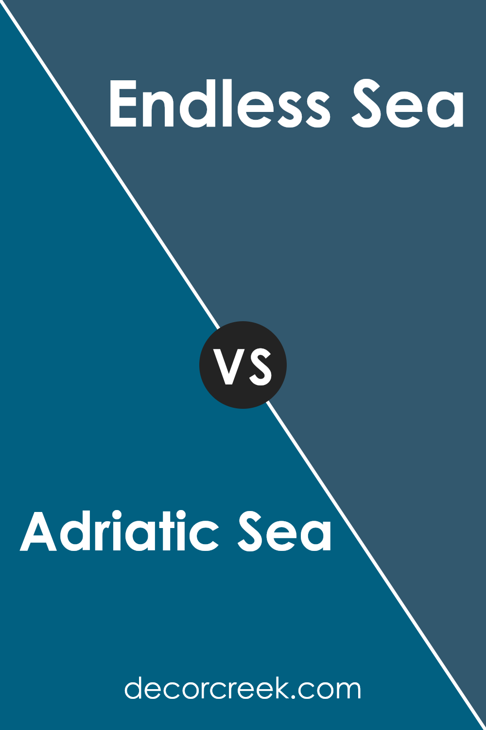 adriatic_sea_sw_6790_vs_endless_sea_sw_9150